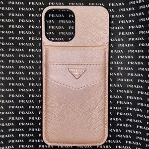 iPhone 12 ProMax phone case/wallet